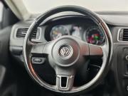 Volkswagen Jetta VI Москва  - изображение 44