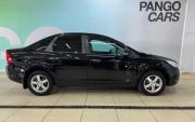 Ford Focus II Рестайлинг Набережные Челны  - изображение 29