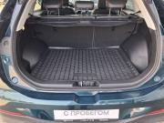 Forthing T5 EVO Саратов  - изображение 30