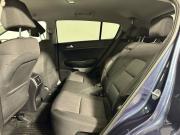 Kia Sportage IV Рестайлинг Пермь  - изображение 32