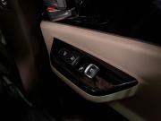 Kia Carnival IV Тюмень  - изображение 59
