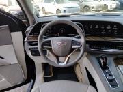 Cadillac Escalade V Екатеринбург  - изображение 72