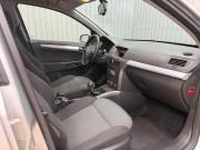 Opel Astra H Рестайлинг Магнитогорск  - изображение 26