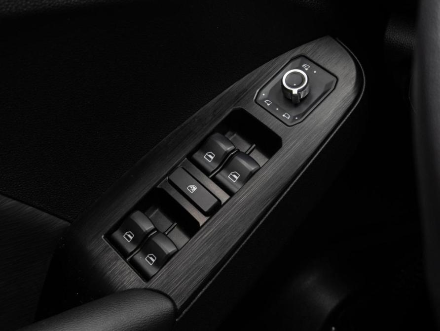 Haval Jolion I Рестайлинг Краснодар  - изображение 24