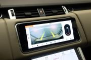 Land Rover Range Rover Sport II Рестайлинг Москва  - изображение 61