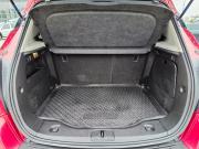 Opel Mokka I Тюмень  - изображение 32