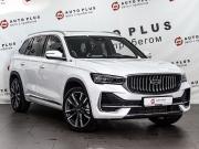 Geely Monjaro I Минеральные Воды  - изображение 30
