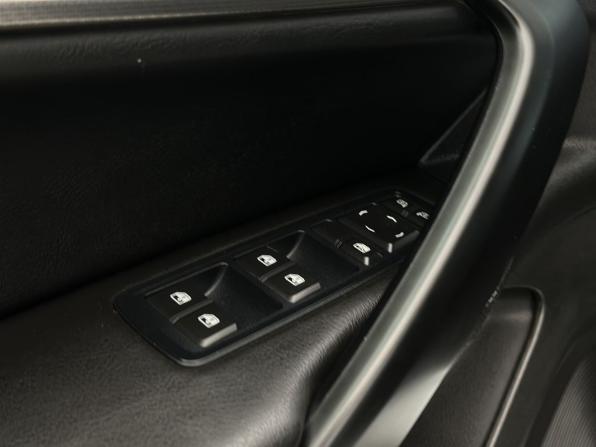 Lada (ВАЗ) Vesta I Рестайлинг (NG) с пробегом 2024 года, цена 1 250 000 рублей, 66227 км, седан, Автокод Объявления