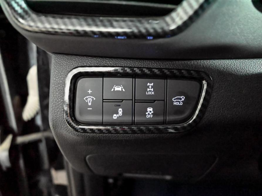 Hyundai Santa Fe IV Екатеринбург  - изображение 14