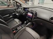 Renault Kaptur I Рестайлинг Санкт-Петербург  - изображение 25