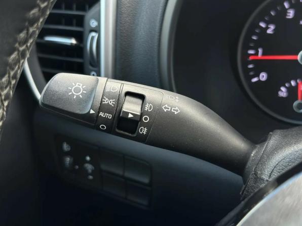 Kia Sportage IV Рестайлинг с пробегом 2018 года, цена 2 069 000 рублей, 132198 км, внедорожник, Автокод Объявления