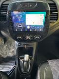 Renault Kaptur I Ижевск  - изображение 28