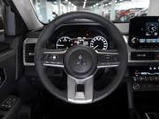 Mitsubishi L200 VI Москва  - изображение 37