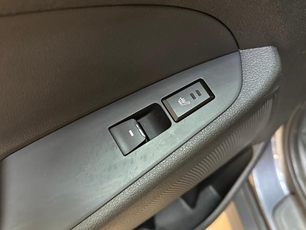 Hyundai Tucson III Рестайлинг с пробегом 2019 года, цена 2 190 000 рублей, 93148 км, внедорожник, Автокод Объявления