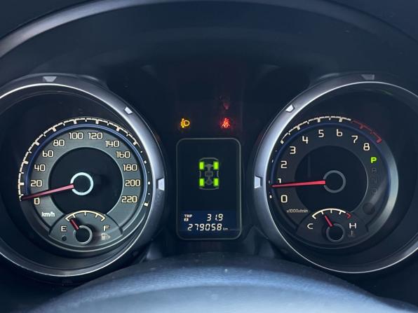 Mitsubishi Pajero IV с пробегом 2007 года, цена 1 120 000 рублей, 279025 км, внедорожник, Автокод Объявления