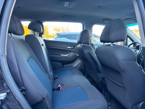 Chevrolet Orlando I с пробегом 2013 года, цена 1 200 000 рублей, 181747 км, минивэн, Автокод Объявления