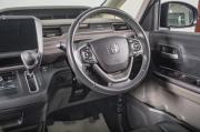 Honda Freed II Томск  - изображение 30