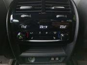 BMW 6 серии IV (G32) Рестайлинг Санкт-Петербург  - изображение 75