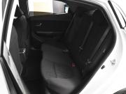 Kia Rio III Ставрополь  - изображение 30