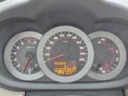 Toyota RAV4 III (XA30) Ижевск  - изображение 42