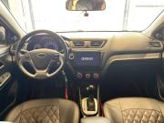 Kia Rio III Рестайлинг Ярославль  - изображение 22