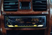 Hyundai Sonata IV (EF) Рестайлинг Саратов  - изображение 39