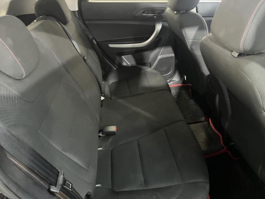 Changan CS35 Курск  - изображение 17