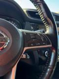 Nissan Qashqai II Рестайлинг Набережные Челны  - изображение 36
