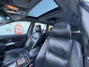 Volvo XC90 I Санкт-Петербург  - изображение 24