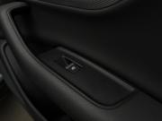 Audi Q7 II (4M) Рестайлинг Иркутск  - изображение 65