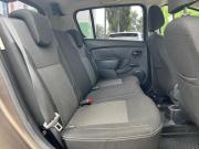 Renault Sandero II Рестайлинг Стерлитамак  - изображение 34