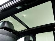 BMW X5 IV (G05/G18) Санкт-Петербург  - изображение 52