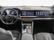 Geely Monjaro I Казань  - изображение 17