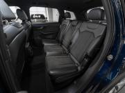 Audi Q7 II (4M) Рестайлинг Москва  - изображение 43