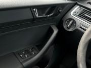 Skoda Rapid I Рестайлинг Санкт-Петербург  - изображение 36