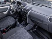 Lada (ВАЗ) Largus I Казань  - изображение 15