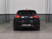 Kia Ceed II Рестайлинг Кемерово  - изображение 21