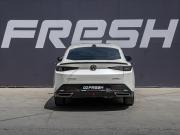 Changan Lamore Краснодар  - изображение 26