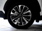 JETOUR DASHING I Ростов-на-Дону  - изображение 31