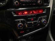 Kia Optima III Челябинск  - изображение 36