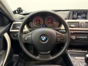 BMW 3 серии VI (F3x) Санкт-Петербург  - изображение 38