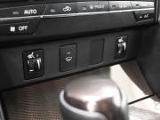 Toyota Camry VII (XV50) Рестайлинг Ростов-на-Дону  - изображение 43