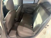 Renault Logan II Рестайлинг Екатеринбург  - изображение 27
