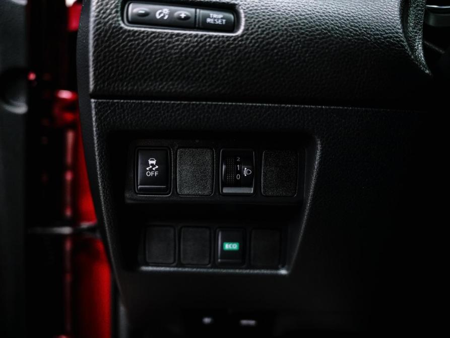 Nissan Qashqai II Красноярск  - изображение 17