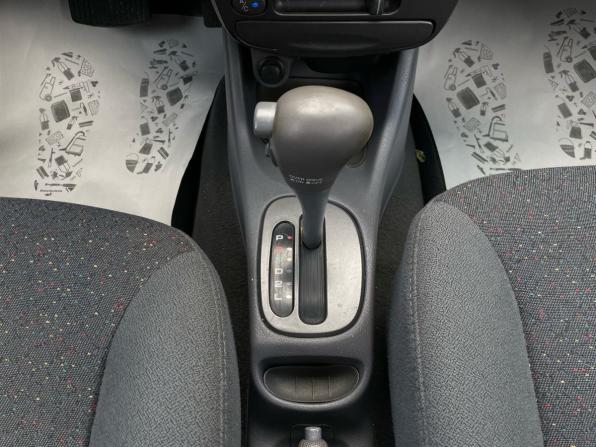 Hyundai Accent II с пробегом 2008 года, цена 480 000 рублей, 210000 км, седан, Автокод Объявления