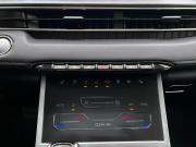 Chery Tiggo 7 Pro Max I Волгоград  - изображение 68