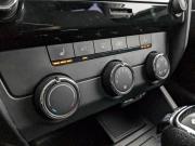 Skoda Octavia III (A7) Рестайлинг Москва  - изображение 47