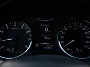 Nissan Qashqai II Москва  - изображение 28