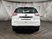 Nissan X-Trail III Москва  - изображение 28