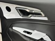 Kia Sportage V Набережные Челны  - изображение 50